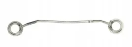 rozporka-sparco-036rg71-seat-toledo-cordoba-vw-cor