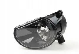 lampa-przeciwmgielna-audi-q7-4l-10-2005-2009-lewa
