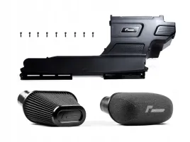 uklad-dolotowy-racingline-audi-a3-8v-2-0-tsi-13-20