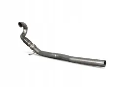 volkswagen-golf-r-downpipe-kat-scorpion-exhausts