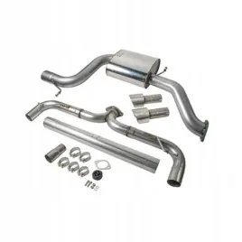 audi-s3-8v-sedan-cat-back-z-aktywnymi-klapami