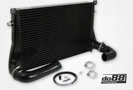 do88-audi-seat-skoda-vw-2-0-tsi-mqb-intercooler-s3