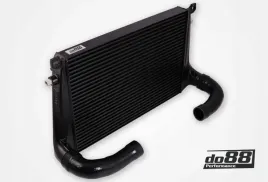 do88-audi-s3-8y-vw-golf-8-2-0tsi-ea888-intercooler
