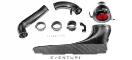 audi-rs3-8v-carbonowy-uklad-dolotowy-eventuri