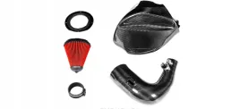 bmw-318i-320i-330i-g20-carbonowy-dolot-eventuri