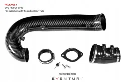honda-civic-type-r-fk2-carbonowy-dolot-eventuri
