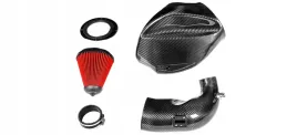 bmw-440i-g22-b58-carbonowy-uklad-dolotowy-eventuri