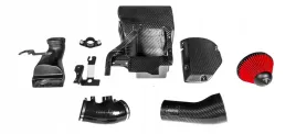 honda-civic-type-r-fk8-carbonowy-dolot-eventuri