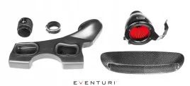 mini-cooper-s-jcw-f56-uklad-dolotowy-eventuri