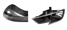 audi-rs3-carbon-kanal-dolotowy-rs3-8v-eventuri
