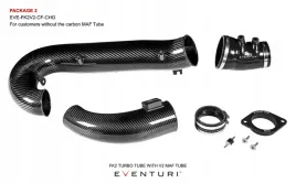 honda-civic-type-r-fk2-rury-dolotowe-eventuri