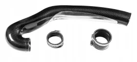 mercedes-a250-w177-charge-pipe-eventuri