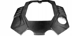 audi-rs7-c8-4-0tt-black-carbon-engine-cover-matte-eventuri