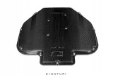 bmw-m5-e39-s62-v8-carbon-inlet-plenum-eventuri