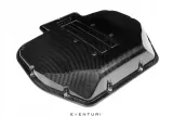 bmw-m5-e39-s62-v8-carbon-inlet-plenum-eventuri-typ-samochodu-samochody-osobowe