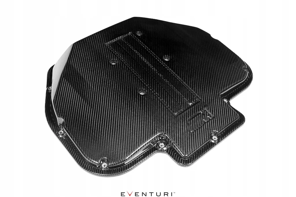 bmw-m5-e39-s62-v8-carbon-inlet-plenum-eventuri-stan-nowy