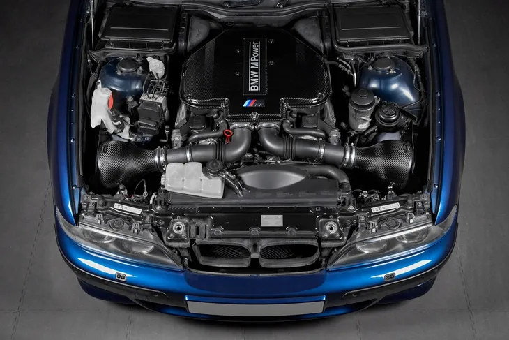 bmw-m5-e39-s62-v8-carbon-inlet-plenum-eventuri-producent-czesci-eventuri