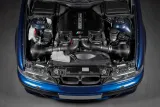 bmw-m5-e39-s62-v8-carbon-inlet-plenum-eventuri-producent-czesci-eventuri
