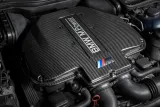 bmw-m5-e39-s62-v8-carbon-inlet-plenum-eventuri-stan-nowy-numer-katalogowy-czesci-eve-s62-cf-plm