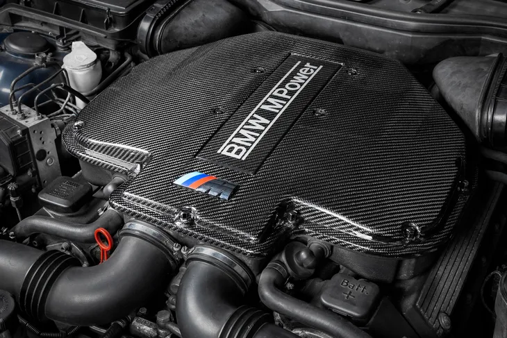 bmw-m5-e39-s62-v8-carbon-inlet-plenum-eventuri-stan-nowy-producent-czesci-eventuri
