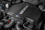 bmw-m5-e39-s62-v8-carbon-inlet-plenum-eventuri-stan-nowy-producent-czesci-eventuri