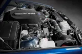 bmw-m5-e39-s62-v8-carbon-inlet-plenum-eventuri-typ-samochodu-samochody-osobowe-stan-nowy