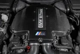 bmw-m5-e39-s62-v8-carbon-inlet-plenum-eventuri-typ-samochodu-samochody-osobowe-numer-katalogowy-czesci-eve-s62-cf-plm