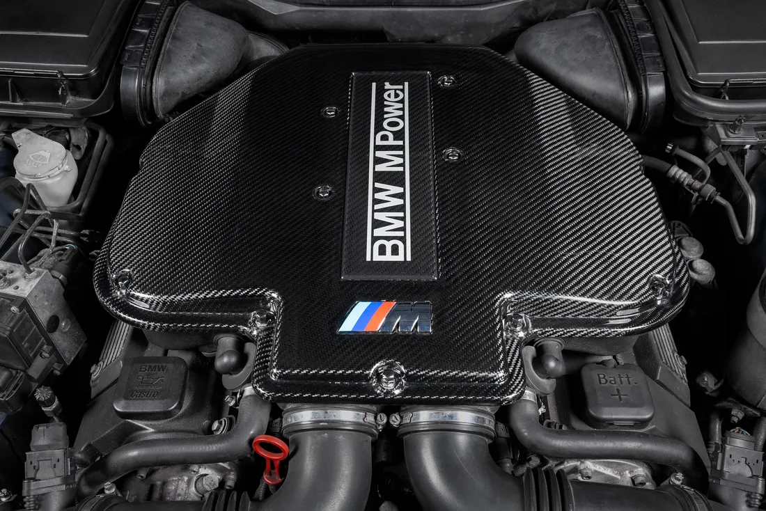 bmw-m5-e39-s62-v8-carbon-inlet-plenum-eventuri-stan-nowy