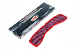 custom-bmc-panel-filter-audi-rs6-rs7-c8-eventuri