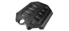 vw-golf-mk8-eventuri-carbon-fiber-engine-cover