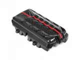 c8-corvette-stingray-carbon-engine-cover-eventuri
