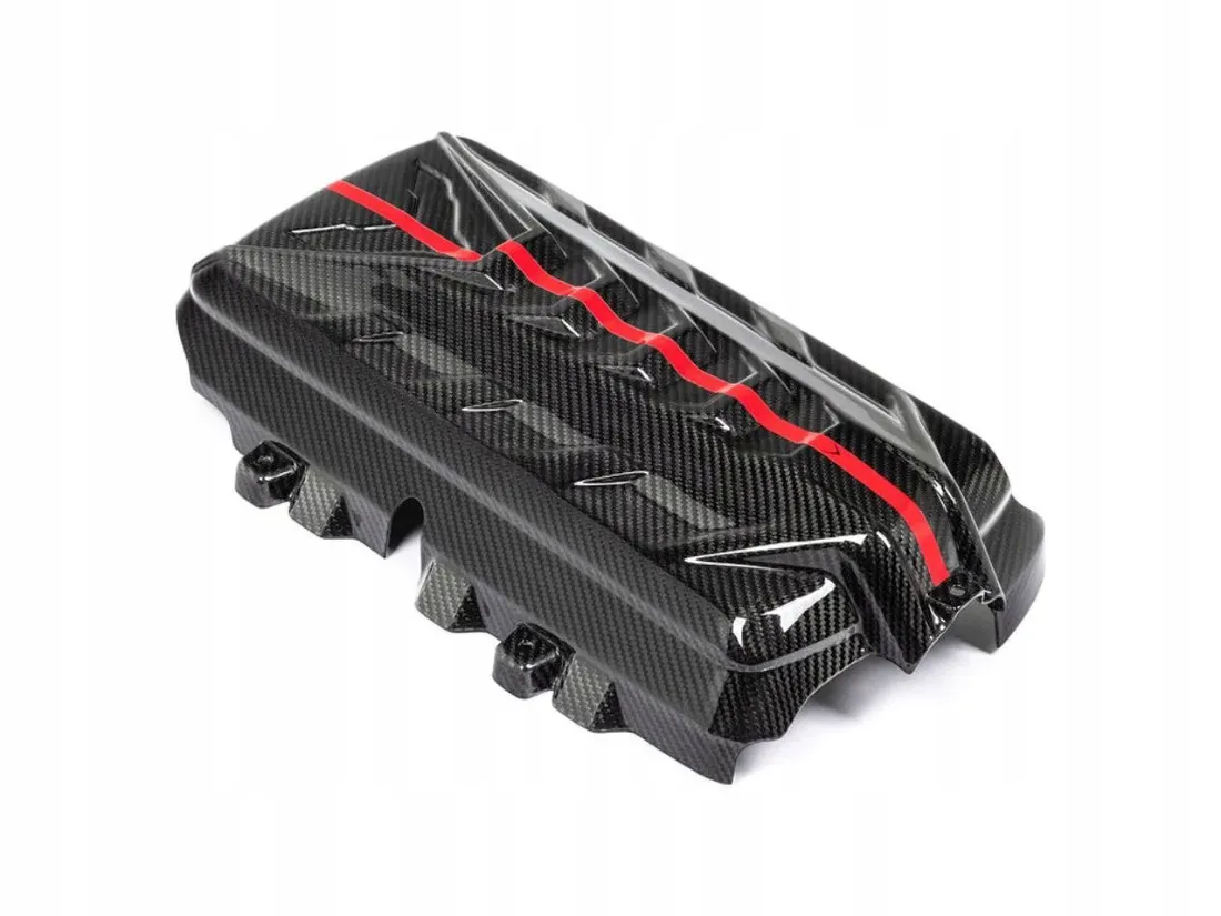 c8-corvette-stingray-carbon-engine-cover-eventuri-stan-nowy