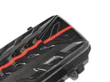 c8-corvette-stingray-carbon-engine-cover-eventuri-producent-czesci-eventuri