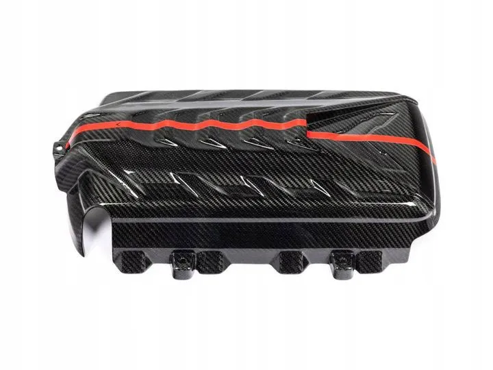 c8-corvette-stingray-carbon-engine-cover-eventuri-stan-nowy-typ-samochodu-samochody-osobowe