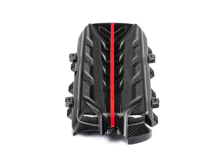 c8-corvette-stingray-carbon-engine-cover-eventuri-stan-nowy-numer-katalogowy-czesci-eve-c8vt-cf-eng