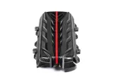 c8-corvette-stingray-carbon-engine-cover-eventuri-stan-nowy-numer-katalogowy-czesci-eve-c8vt-cf-eng
