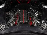 c8-corvette-stingray-carbon-engine-cover-eventuri-stan-nowy-producent-czesci-eventuri