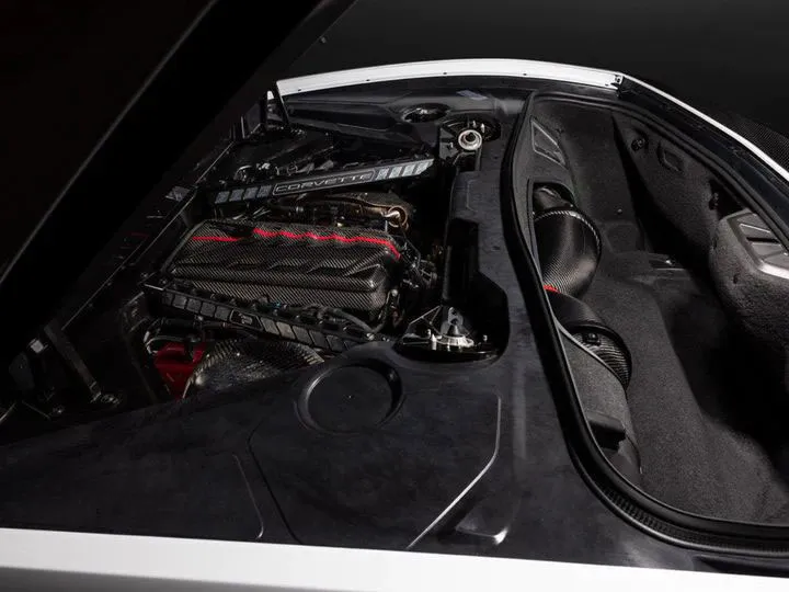 c8-corvette-stingray-carbon-engine-cover-eventuri-typ-samochodu-samochody-osobowe-stan-nowy