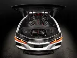 c8-corvette-stingray-carbon-engine-cover-eventuri-typ-samochodu-samochody-osobowe-numer-katalogowy-czesci-eve-c8vt-cf-eng