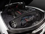 c8-corvette-stingray-carbon-engine-cover-eventuri-typ-samochodu-samochody-osobowe-producent-czesci-eventuri