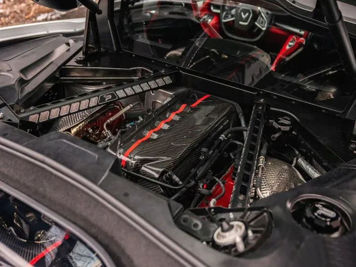 c8-corvette-stingray-carbon-engine-cover-eventuri-producent-czesci-eventuri-typ-samochodu-samochody-osobowe