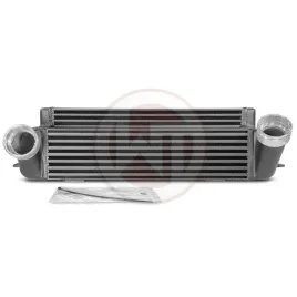 intercooler-evo1-bmw-3-e90-e91-e92-e93-330d-wagner-tuning