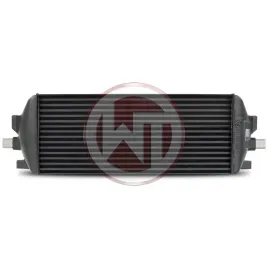 intercooler-bmw-5-g30-g31-g38-520d-wagner-tuning