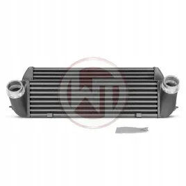 intercooler-evo1-bmw-3-f30-31-34-35-330d-wagner-tuning