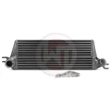 intercooler-kit-mini-r56-cooper-s-wagner-tuning