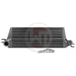 intercooler-kit-mini-r56-cooper-s-wagner-tuning