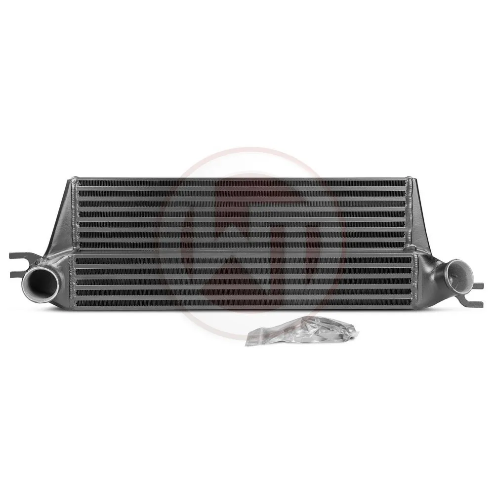 intercooler-kit-mini-r56-cooper-s-wagner-tuning