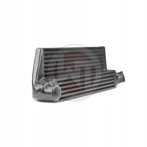 intercooler-kit-mini-r56-cooper-s-wagner-tuning-producent-czesci-wagner-tuning