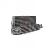intercooler-kit-mini-r56-cooper-s-wagner-tuning-producent-czesci-wagner-tuning