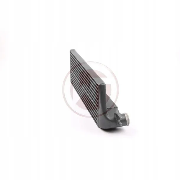 intercooler-kit-mini-r56-cooper-s-wagner-tuning-typ-samochodu-samochody-osobowe